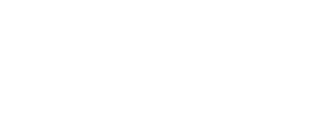 Chopard logo white
