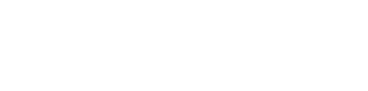 Linda Farrow - logo - feher
