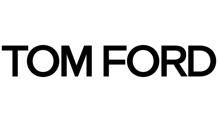 Tom-Ford-logo