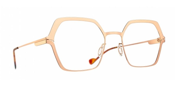 B7 Optika Caroline Abram Szemüveg Josephine
