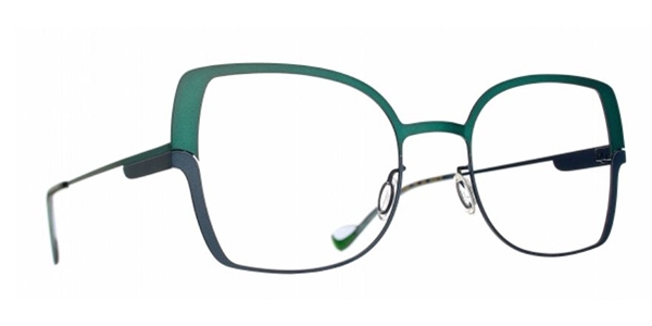 B7 Optika Caroline Abram Szemüveg Juliette