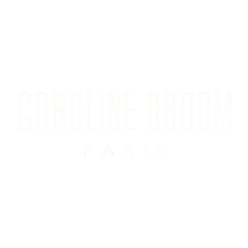 b7 optika caroline abram logo