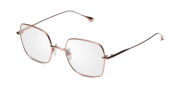 B7 optika Dita keret - CEREBAL
