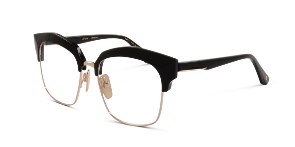 B7 optika Dita keret - LOTOVA-OPTICAL