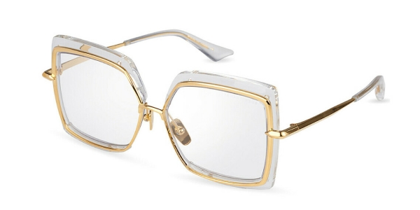 B7 optika Dita keret - NARCISSUS