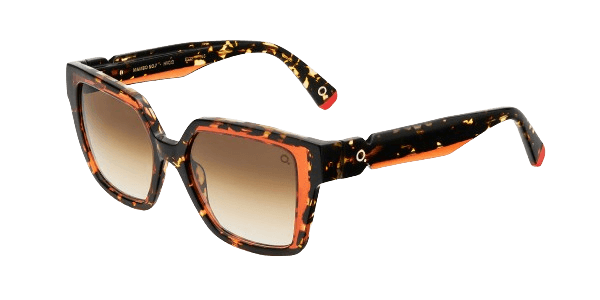 B7 Optika - Etnia Barcelona - MAMBO NO.7 SUN