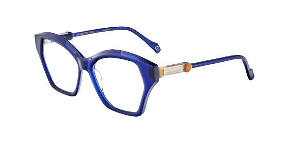 B7 Optika - Etnia Barcelona - SNAKE EYES