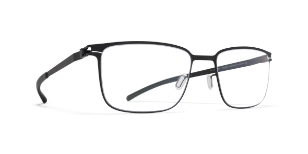 b7-optika-mykita-BUD