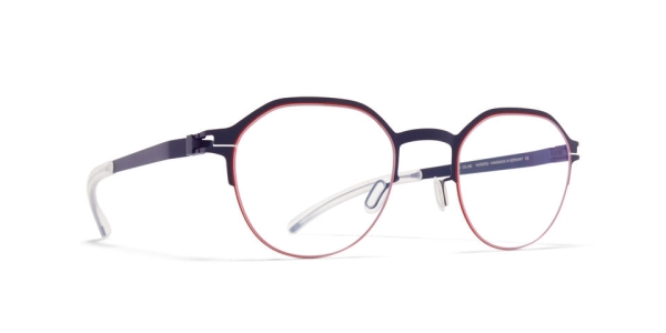 b7-optika-mykita-DORIAN