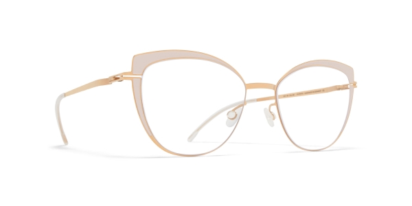 b7-optika-mykita-KELSEY