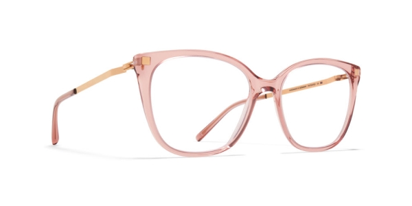 b7-optika-mykita-MOSHA