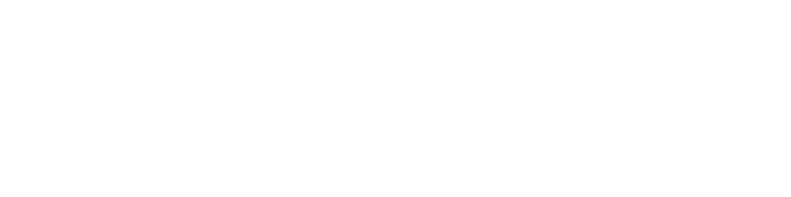 mykita - logo - feher